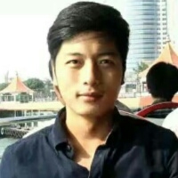 hhghh的第一张照片--云霄婚介网