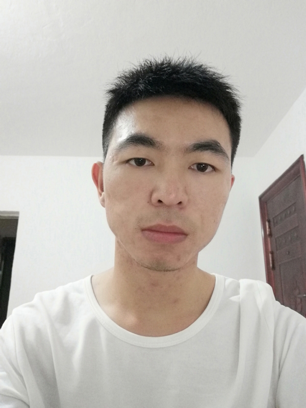 原点的第一张照片--云霄婚介网