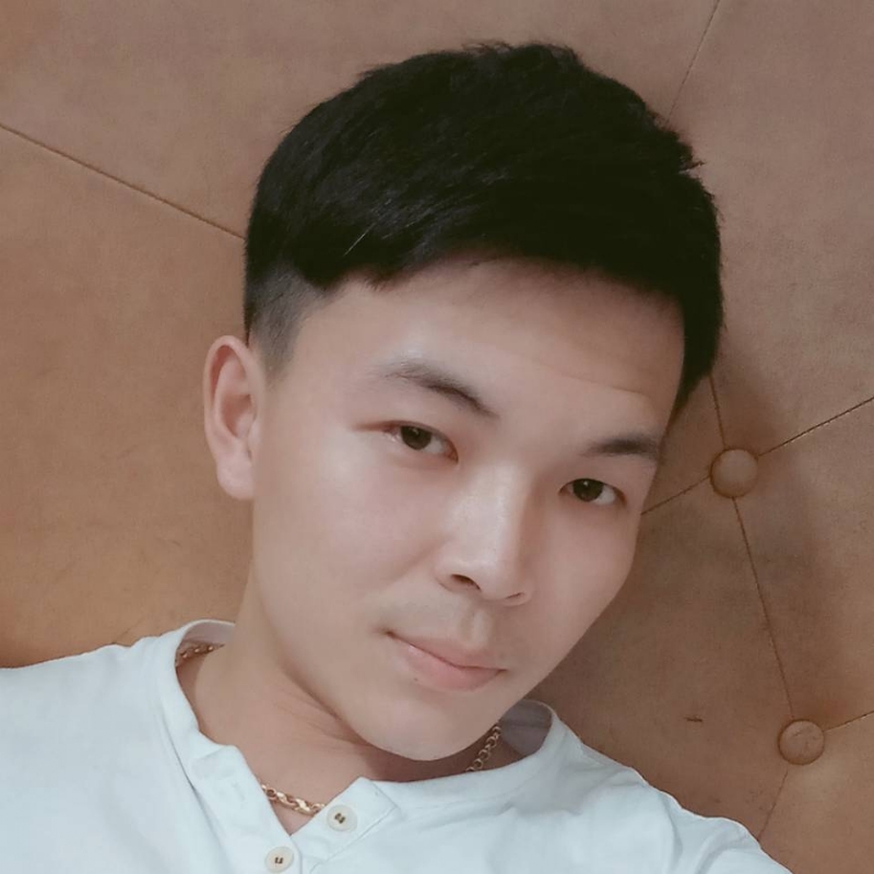 等你的到来的第一张照片--云霄婚介网
