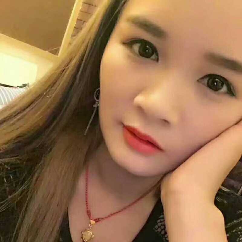 梦之蓝的第一张照片--云霄婚介网
