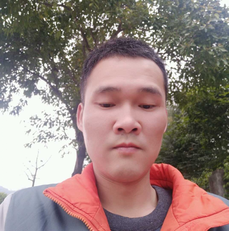 永恒之心的第一张照片--云霄婚介网
