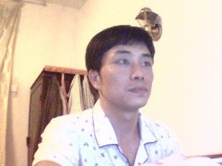 小林的第一张照片--云霄婚介网