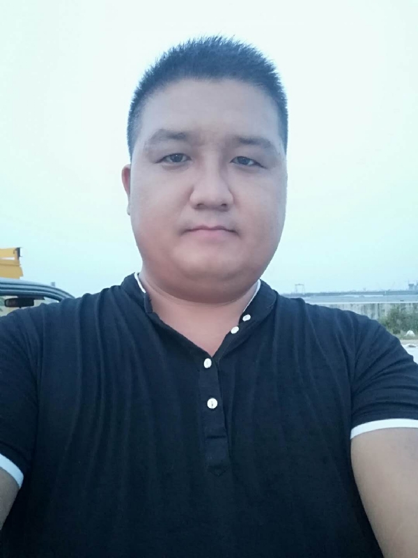 浮华的第一张照片--云霄婚介网