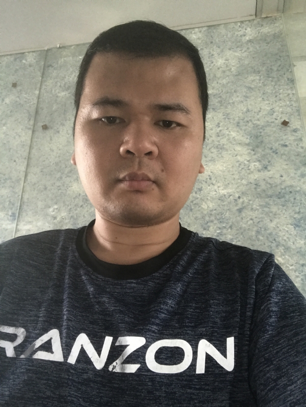 往事随风的第一张照片--云霄婚介网