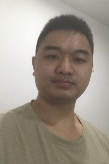 优优的第一张照片--云霄婚介网