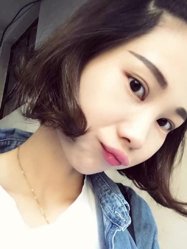 福州永泰相亲的第一张照片--云霄婚介网