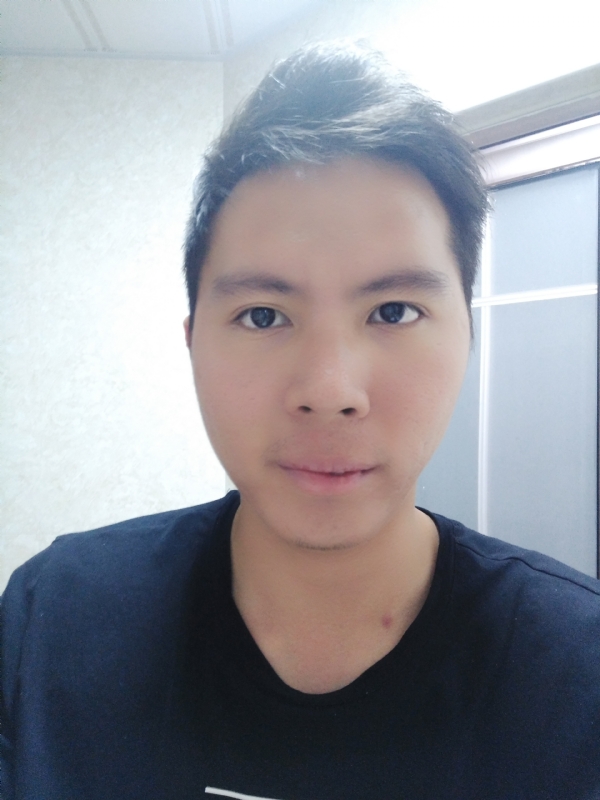 芸尚非的第一张照片--云霄婚介网