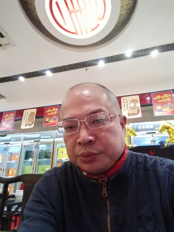 baoli的第二张照片--云霄婚介网