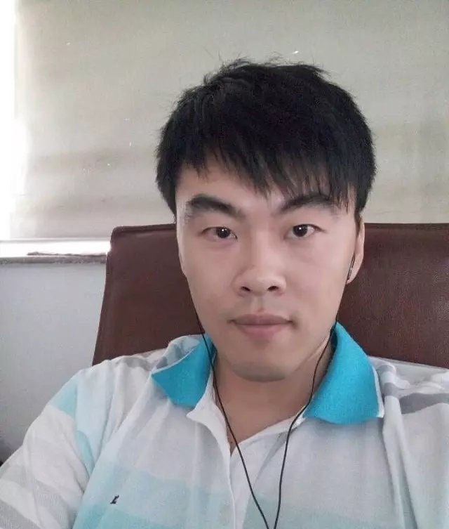 千凌叶的第一张照片--云霄婚介网