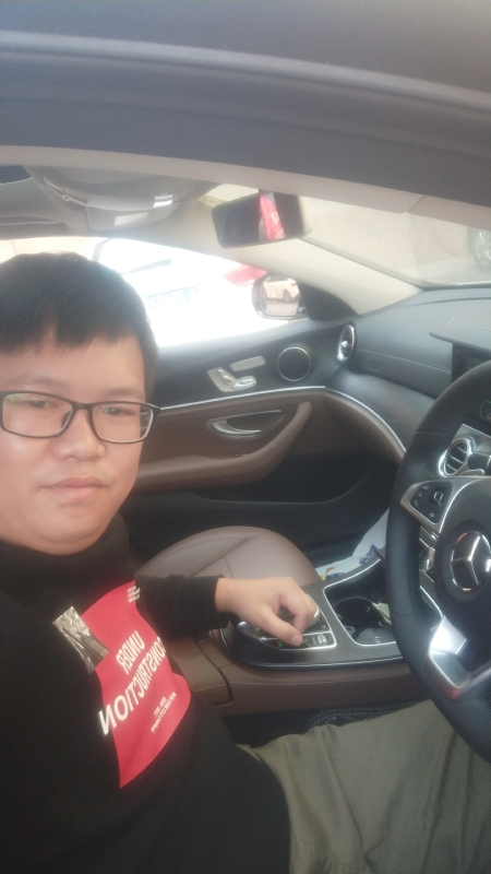归途。的第一张照片--云霄婚介网