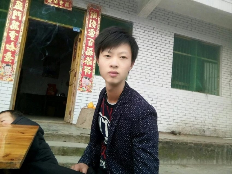 陪伴是最长情的告白的第一张照片--云霄婚介网