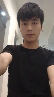 真诚交友聊天的第一张照片--云霄婚介网