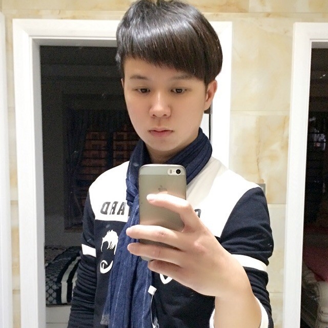 暗里着迷的第一张照片--云霄婚介网