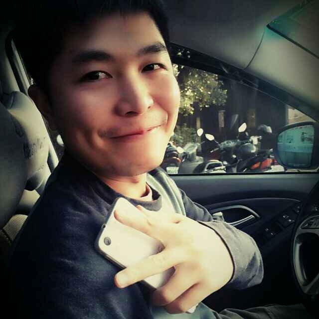 嚴小旋的第一张照片--云霄婚介网