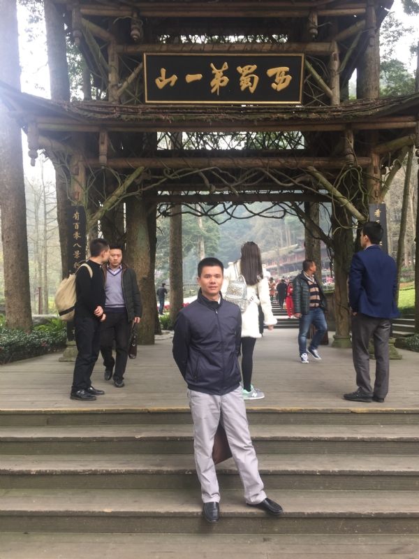 jing的第一张照片--云霄婚介网