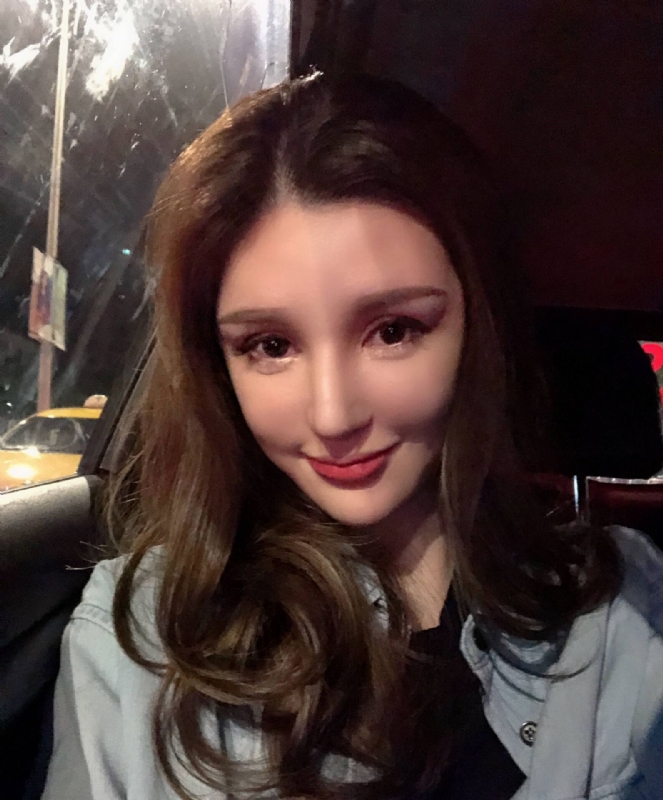 想你的第一张照片--云霄婚介网