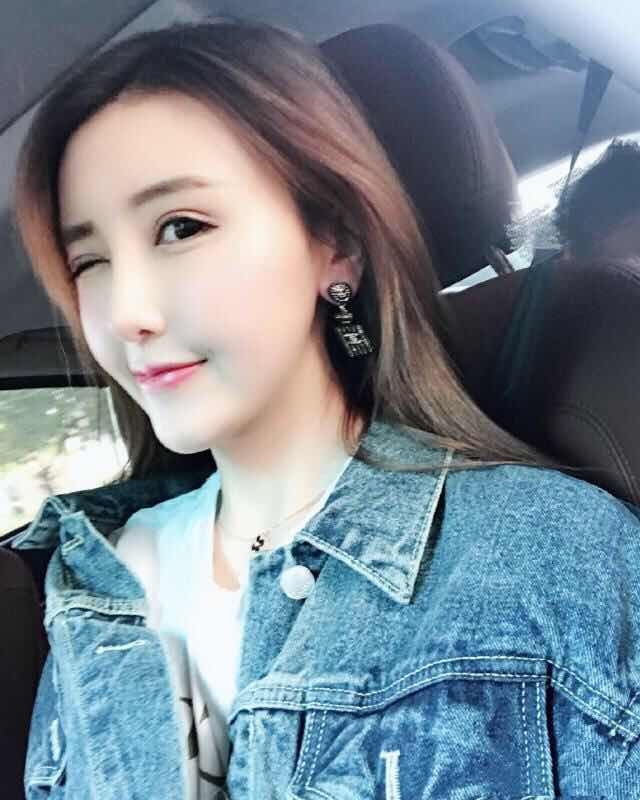 一缕青丝的第二张照片--云霄婚介网