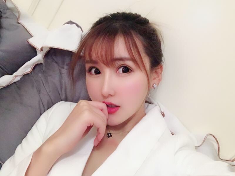 一缕青丝的第三张照片--云霄婚介网