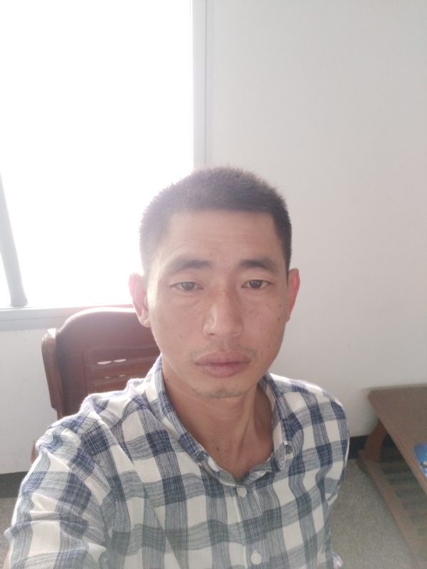 不期而遇的第一张照片--云霄婚介网