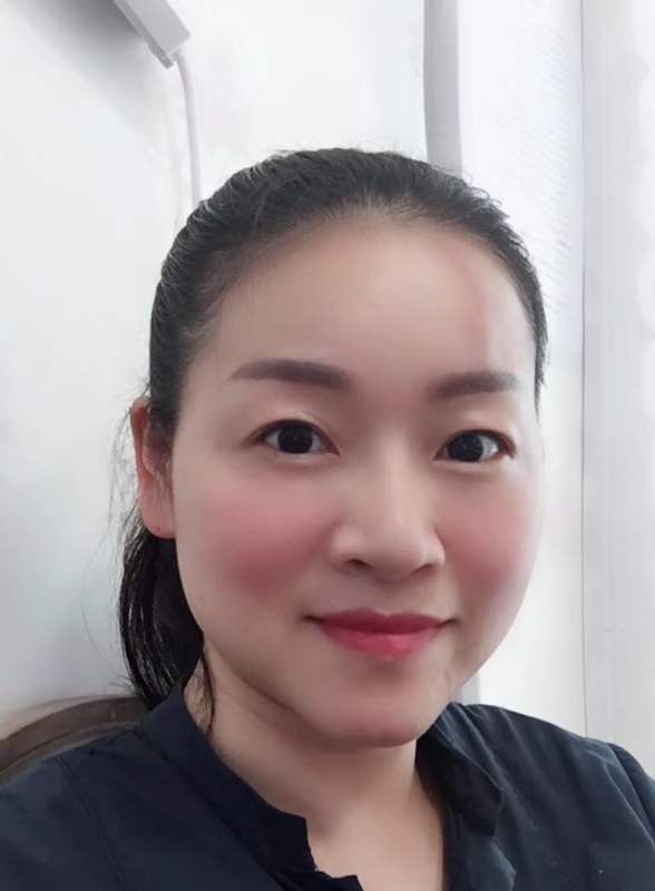 小破孩的第一张照片--云霄婚介网