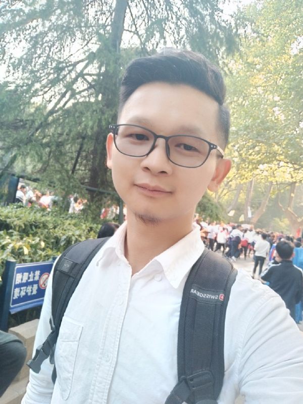 煌园和居的第一张照片--云霄婚介网