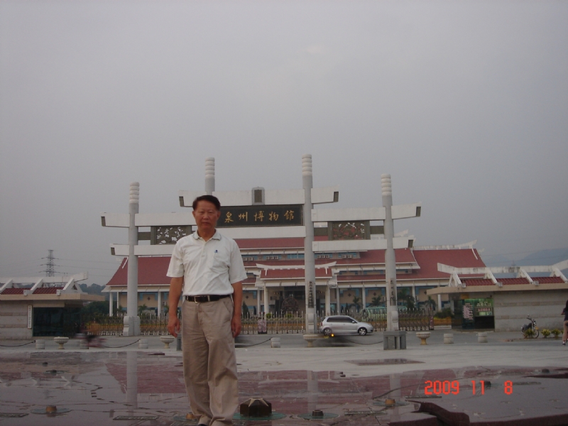 peter的第一张照片--云霄婚介网