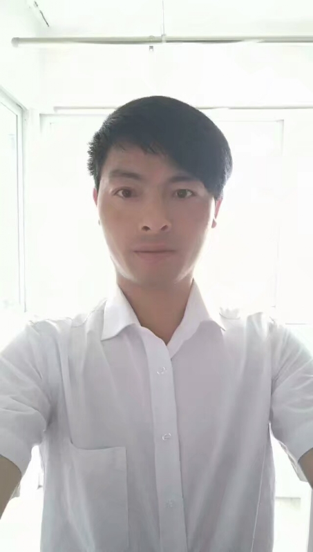 找相爱一生的那个女人的第一张照片--云霄婚介网