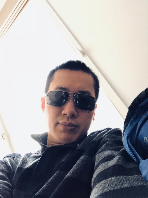 august的第一张照片--云霄婚介网