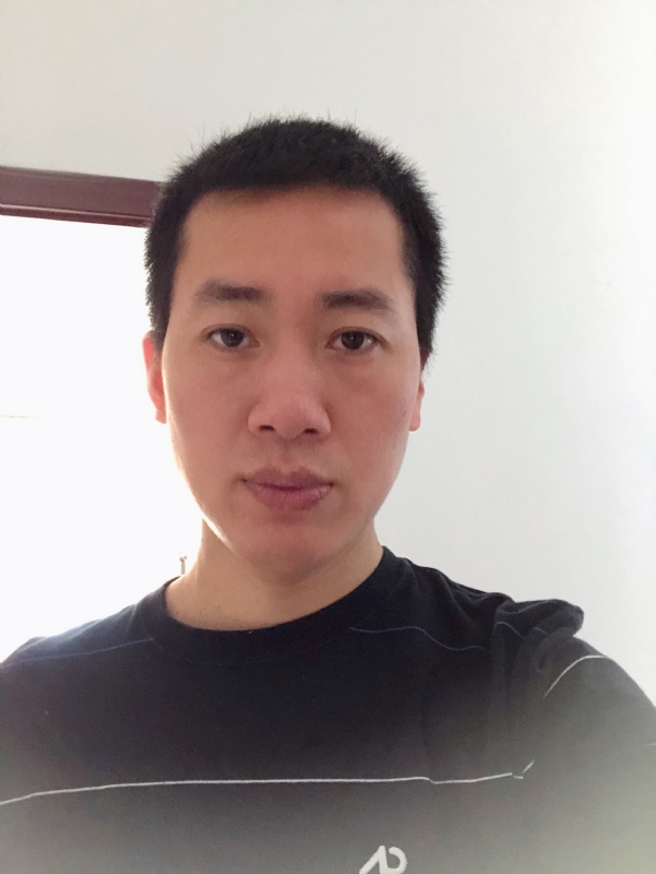 august的第二张照片--云霄婚介网