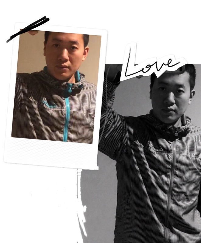 august的第五张照片--云霄婚介网