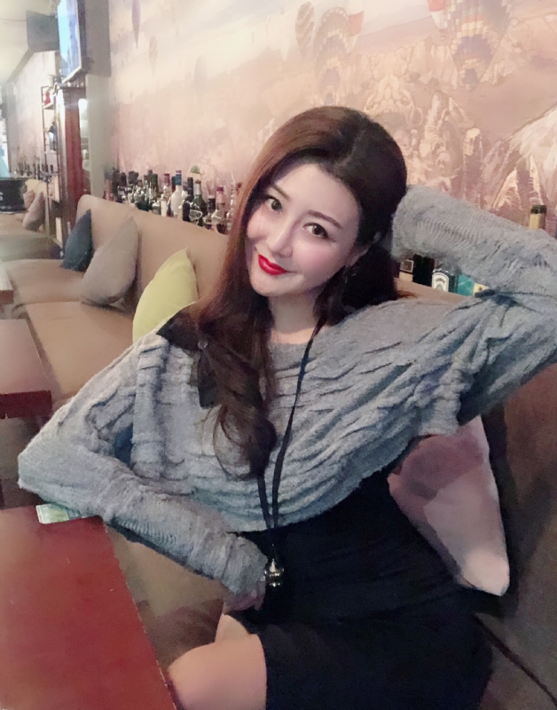 Lorraine的第一张照片--云霄婚介网