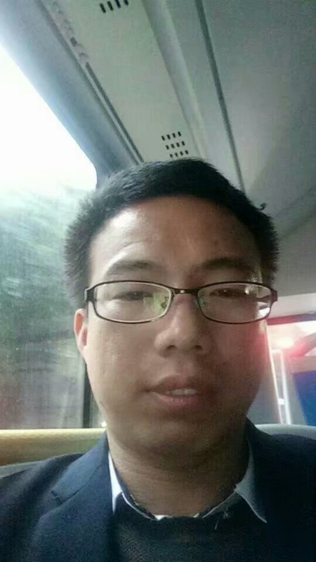 梦天缘的第一张照片--云霄婚介网