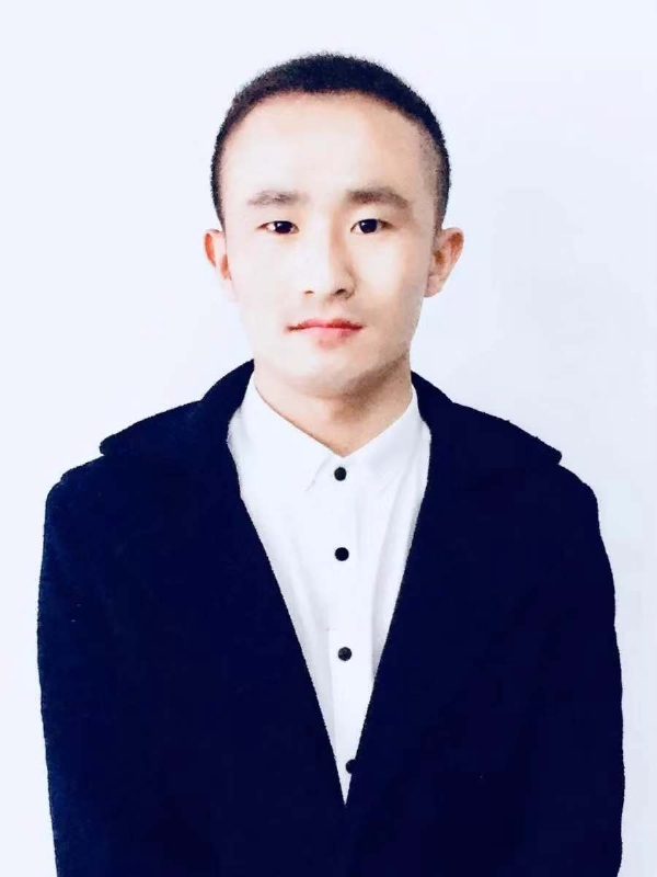 andrew的第一张照片--云霄婚介网