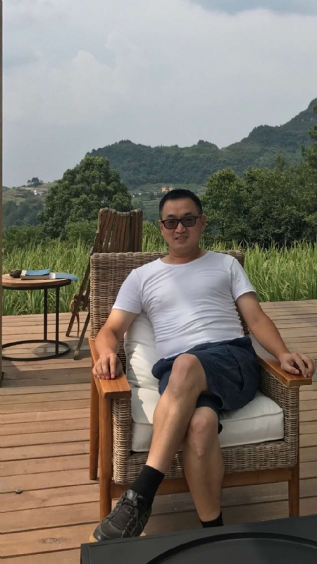 云霄的第一张照片--云霄婚介网