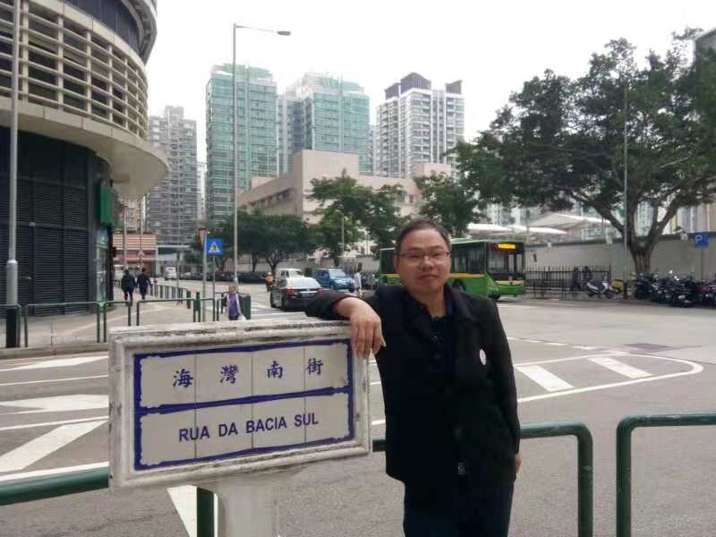 鱼心中的召唤的第一张照片--云霄婚介网