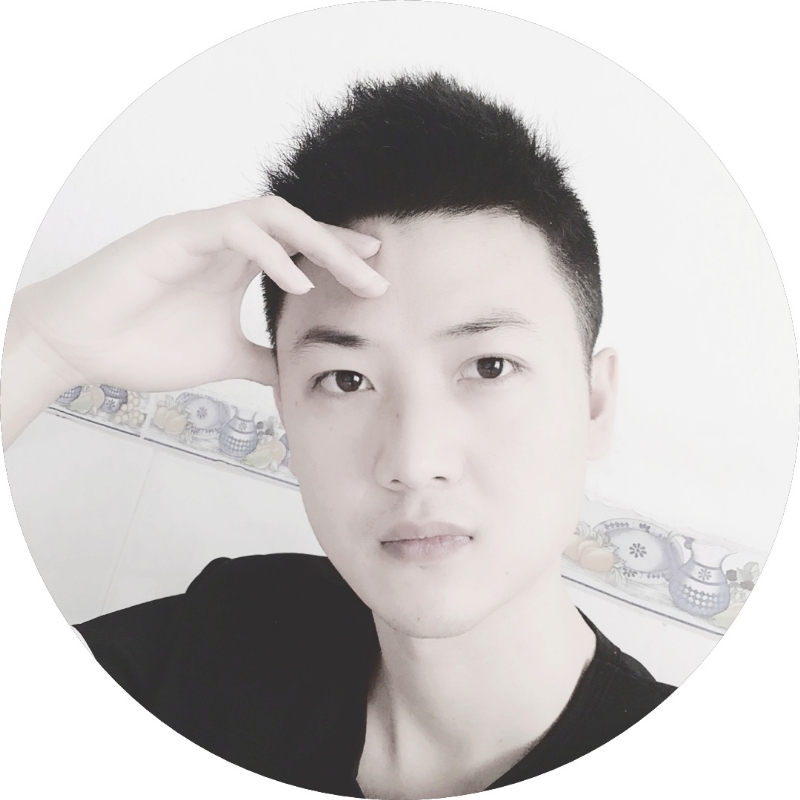 晓宇的第一张照片--云霄婚介网