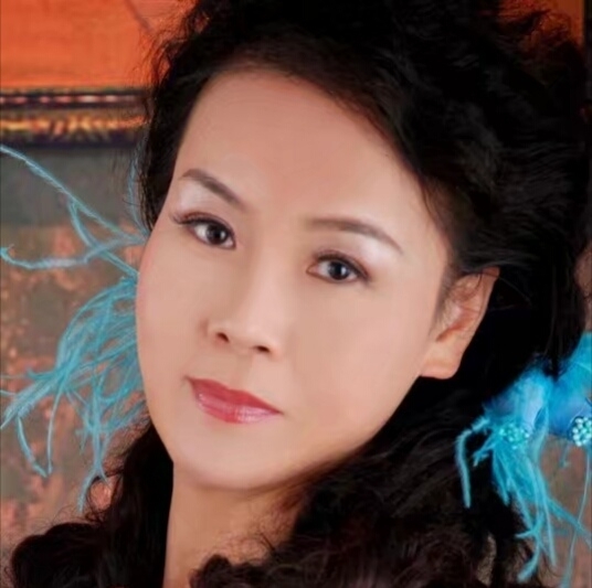 WHX的第一张照片--云霄婚介网