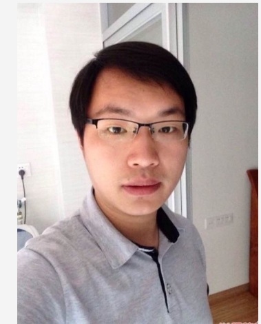 新的第一张照片--云霄婚介网