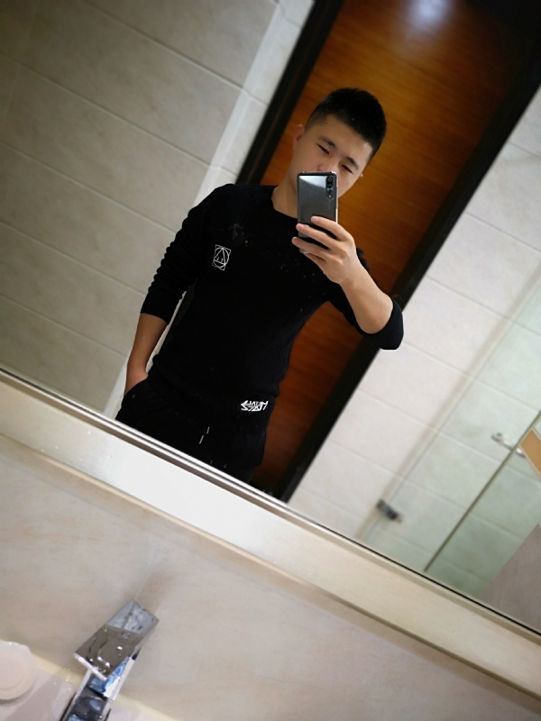 good的第一张照片--云霄婚介网