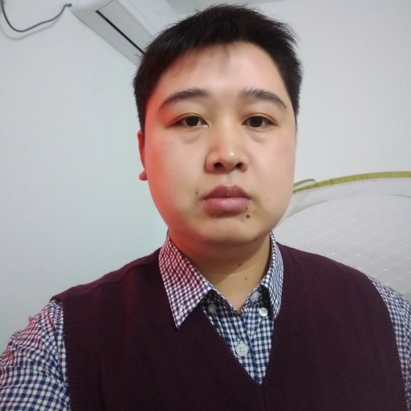 该结婚的爱情的第一张照片--云霄婚介网