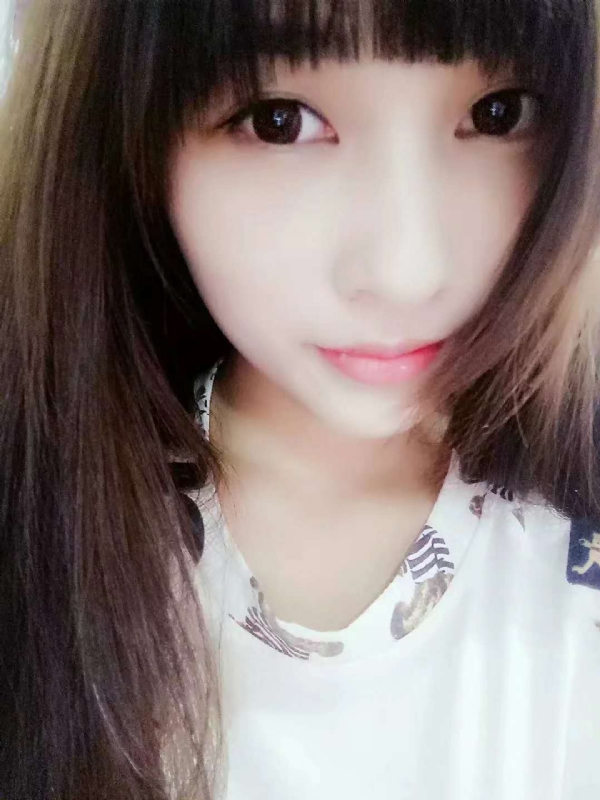 我和你是否有缘的第一张照片--云霄婚介网
