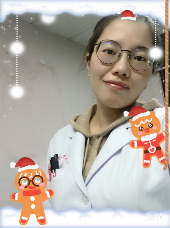lynn的第一张照片--云霄婚介网