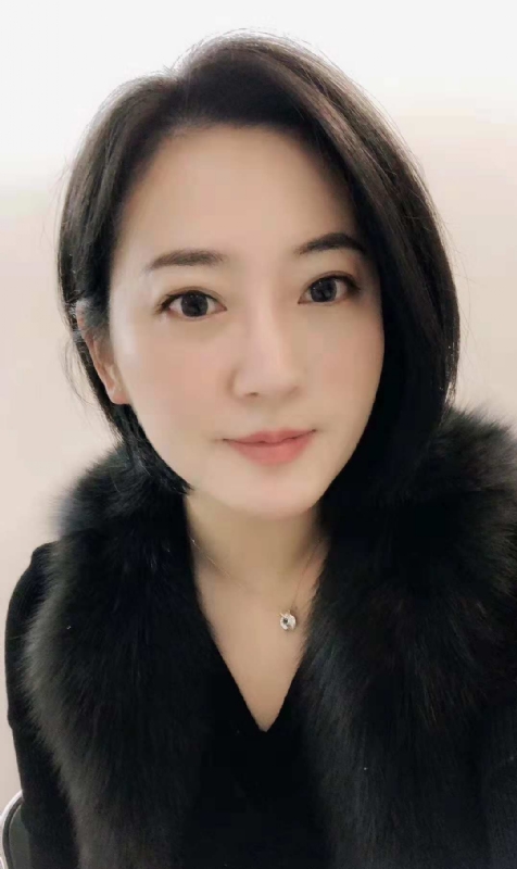 上善若水的第一张照片--云霄婚介网