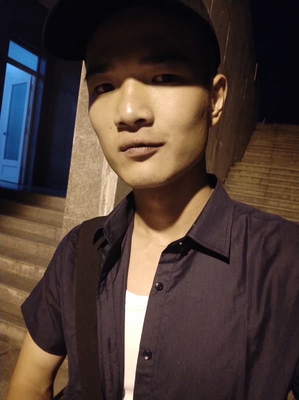各取所需的第一张照片--云霄婚介网