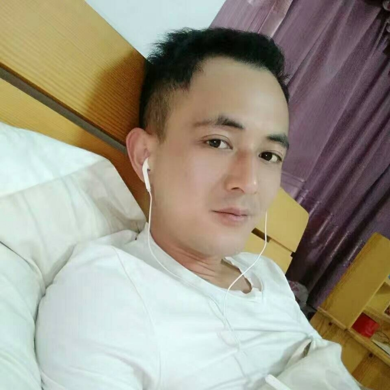 容晨的第二张照片--云霄婚介网