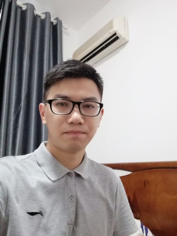 xiaopeng的第一张照片--云霄婚介网