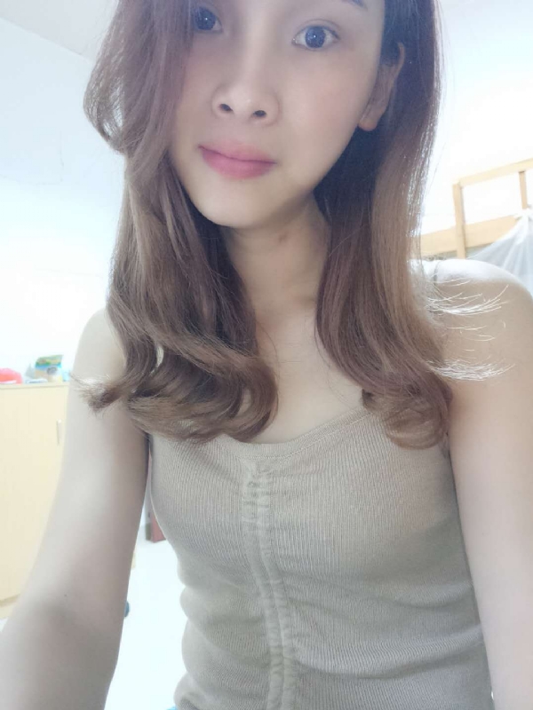 一见如故的第一张照片--云霄婚介网