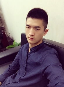 明天的第一张照片--云霄婚介网