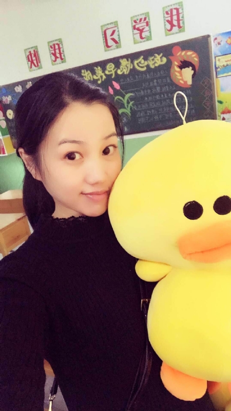 pengjienv的第一张照片--云霄婚介网