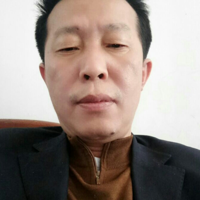 历史的天空的第一张照片--云霄婚介网